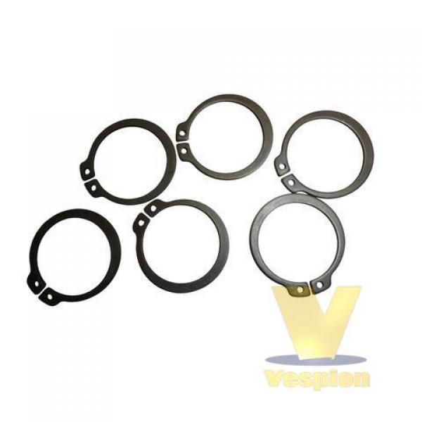 Spare parts for Wartsila Engine 9S20U